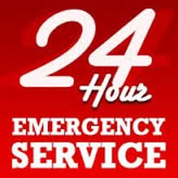 Master Locksmith Store Silver Spring, MD 301-969-3233 - 24-7-locksmith-key-service