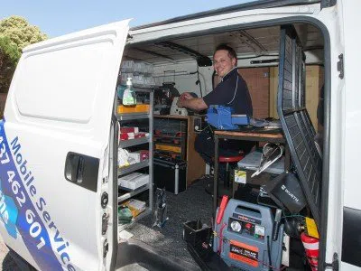 Master Locksmith Store Silver Spring, MD 301-969-3233 - 24-hr-mobile-locksmith