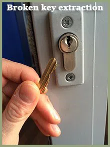 Master Locksmith Store Silver Spring, MD 301-969-3233 - brokenkey