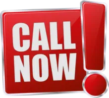 Master Locksmith Store Silver Spring, MD 301-969-3233 - call-now