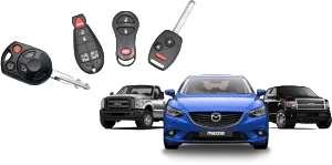 Master Locksmith Store Silver Spring, MD 301-969-3233 - car-keys-made