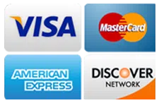 Master Locksmith Store Silver Spring, MD 301-969-3233 - cards