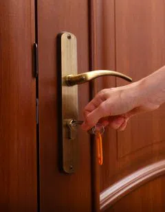 Master Locksmith Store Silver Spring, MD 301-969-3233 - cheap-locksmith