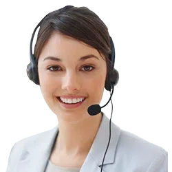 Master Locksmith Store Silver Spring, MD 301-969-3233