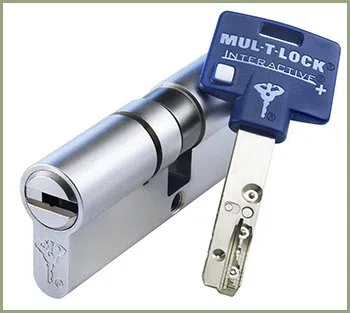 Master Locksmith Store Silver Spring, MD 301-969-3233 - high-security-key-duplication