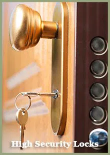 Master Locksmith Store Silver Spring, MD 301-969-3233 - high-security-locks