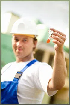 Master Locksmith Store Silver Spring, MD 301-969-3233