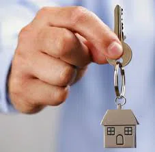 Master Locksmith Store Silver Spring, MD 301-969-3233 - house-locksmith