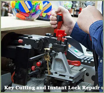 Master Locksmith Store Silver Spring, MD 301-969-3233 - keycutting
