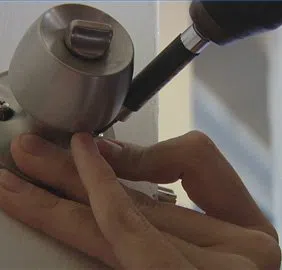 Master Locksmith Store Silver Spring, MD 301-969-3233 - lock-change