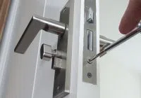 Master Locksmith Store Silver Spring, MD 301-969-3233 - lock-changing