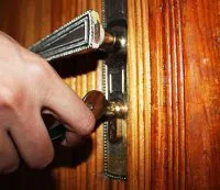 Master Locksmith Store Silver Spring, MD 301-969-3233 - locksmith-service-around-me