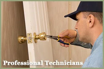 Master Locksmith Store Silver Spring, MD 301-969-3233 - professional-technicians