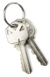 Master Locksmith Store Silver Spring, MD 301-969-3233 Master Locksmith Store Silver Spring, MD 301-969-3233 - re-key-locks