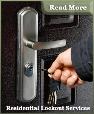 Master Locksmith Store Silver Spring, MD 301-969-3233 - residential-lockouts