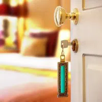 Master Locksmith Store Silver Spring, MD 301-969-3233 - residential-locksmith-store