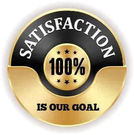 Master Locksmith Store Silver Spring, MD 301-969-3233 - satisfaction