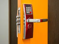 Master Locksmith Store Silver Spring, MD 301-969-3233 - service-side-commercial