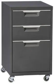 Master Locksmith Store Silver Spring, MD 301-969-3233 - unlocking-file-cabinet